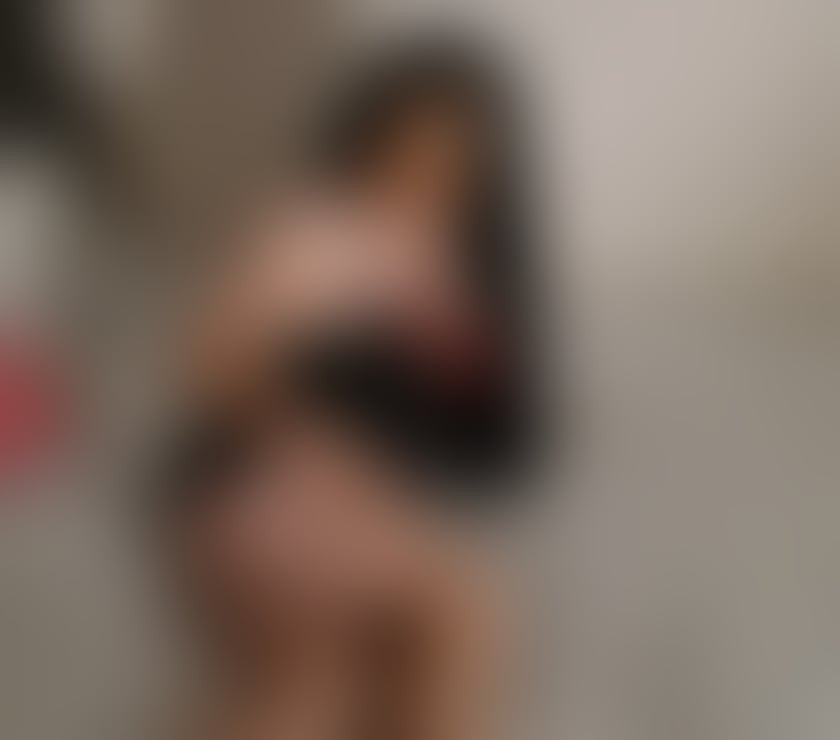 Escorts Malone Belfast - Photos for 💜Kamy I'm❤️ back on Belfast💜