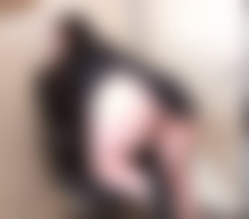 Escorts Malone Belfast - Photos for 💜Kamy I'm❤️ back on Belfast💜