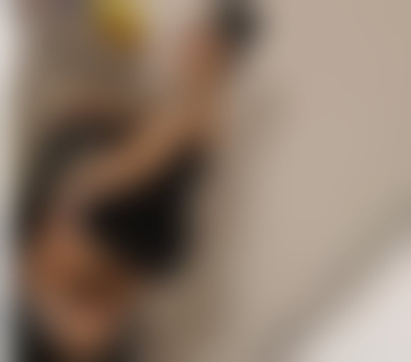 Escorts Belfast Malone - Belfast - Photos for 🥰Leah I'm❤️ back on Belfast💜