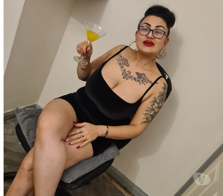Escorts Belfast Malone - Belfast - Photos for 🥰Leah I'm❤️ back on Belfast💜