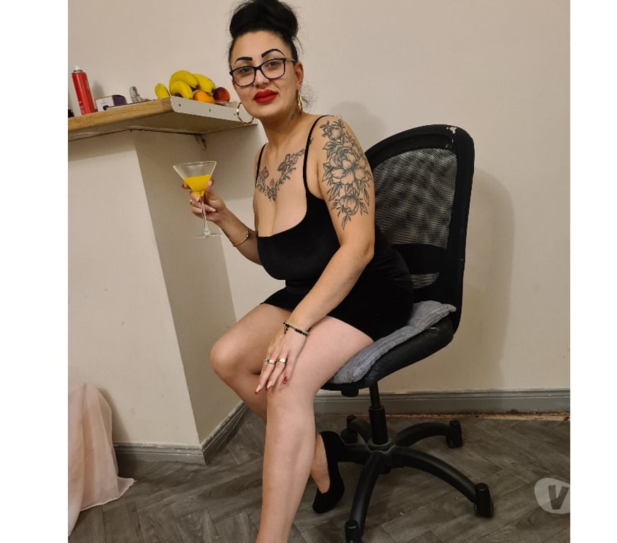 Escorts Belfast Malone - Belfast - Photos for 🥰Leah I'm❤️ back on Belfast💜
