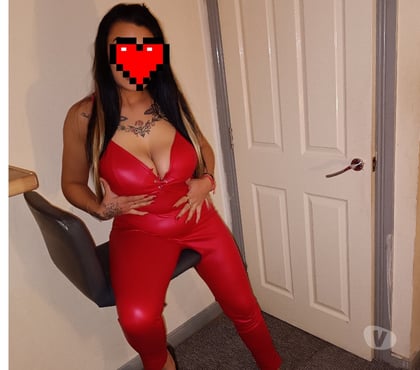 Escorts Malone Belfast - Photos for 🥰Leah I'm❤️ back on Belfast💜