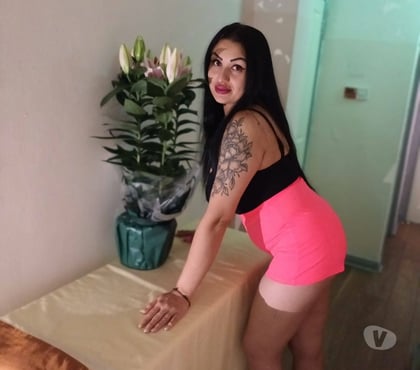 Escorts Malone Belfast - Photos for 💜Laurette I'm❤️ back on Belfast💜