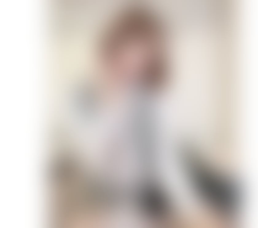 Photos for party girl in canary wharf