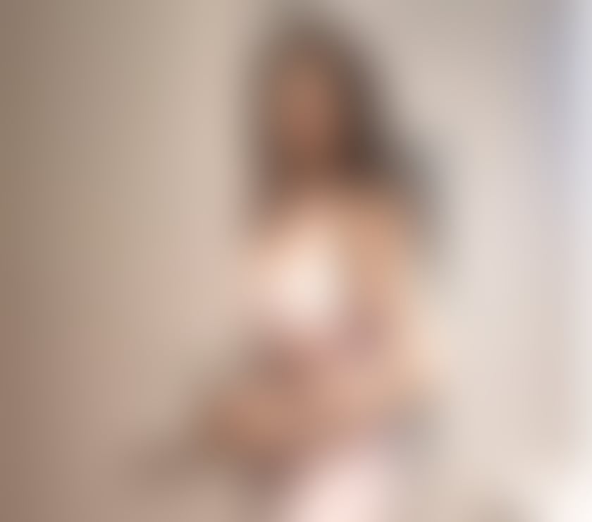 Escorts Canary Wharf East London - Photos for VIETNAM party girl in canary wharf