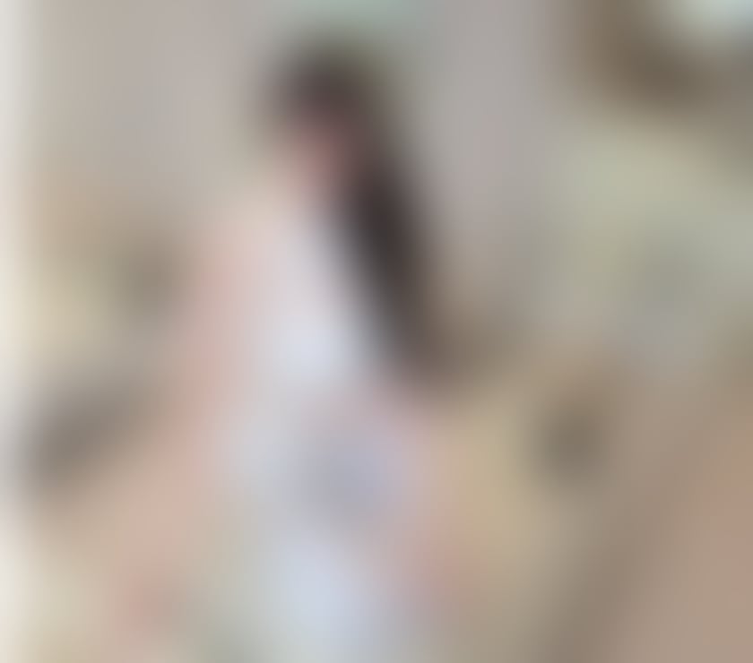 Escorts East London Canary Wharf - East London - Photos for Japanese new party girl Alice in canary wharf