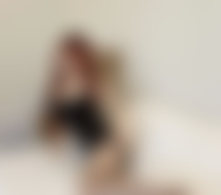 Photos for party girl in canary wharf