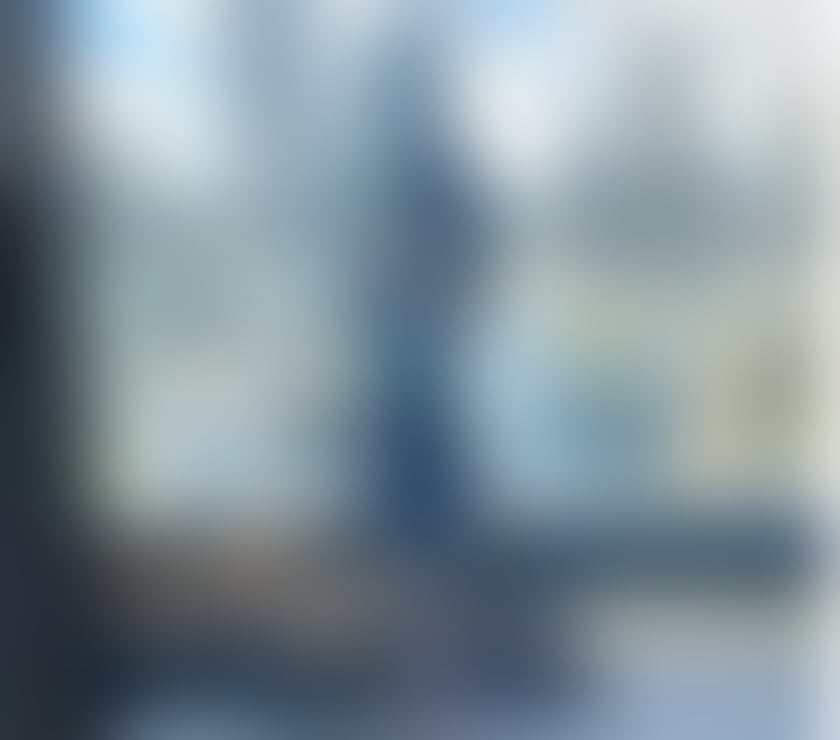 Escorts Canary Wharf East London - Photos for japanese girl in canary wharf