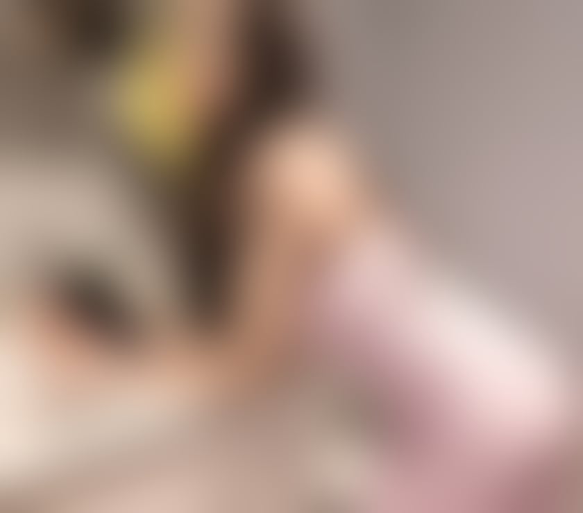 Escorts East London Canary Wharf - East London - Photos for VIETNAM new party girl Hana in canary wharf