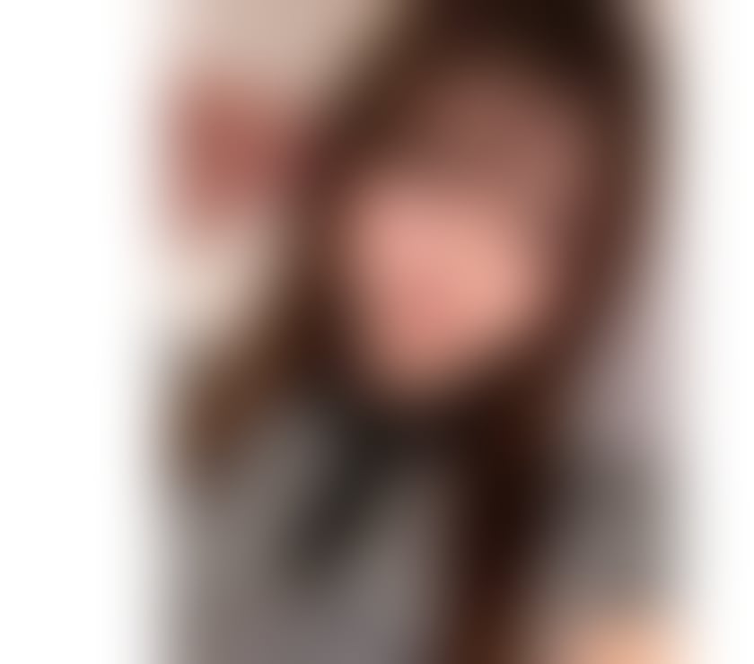 Escorts East London Canary Wharf - East London - Photos for Japanese party girl in canary wharf