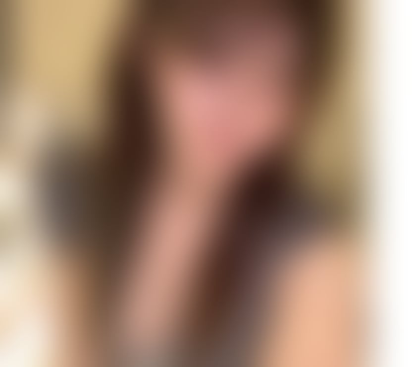 Escorts East London Canary Wharf - East London - Photos for Japanese party girl in canary wharf