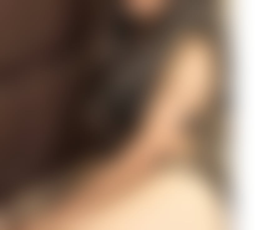 Photos for japanese girl in canary wharf