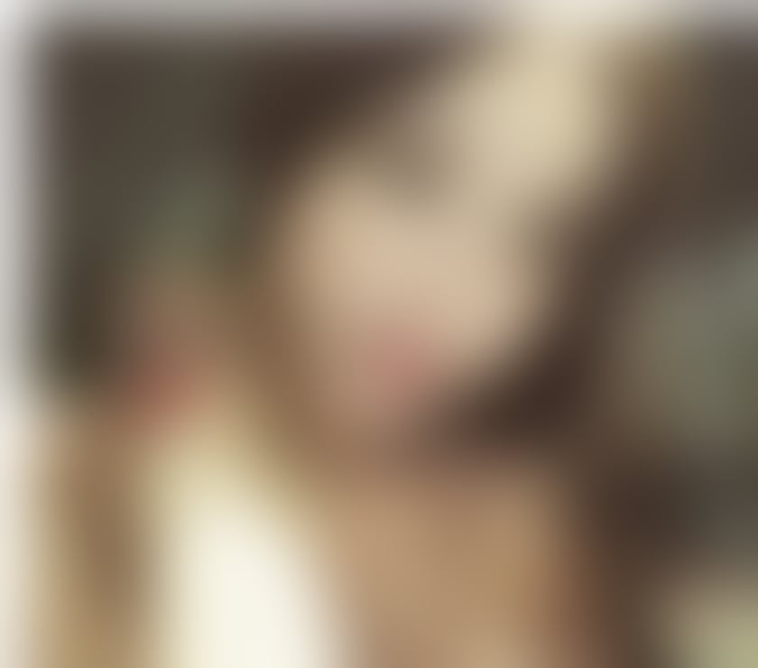 Escorts East London Canary Wharf - East London - Photos for VIETNAM party girl in canary wharf