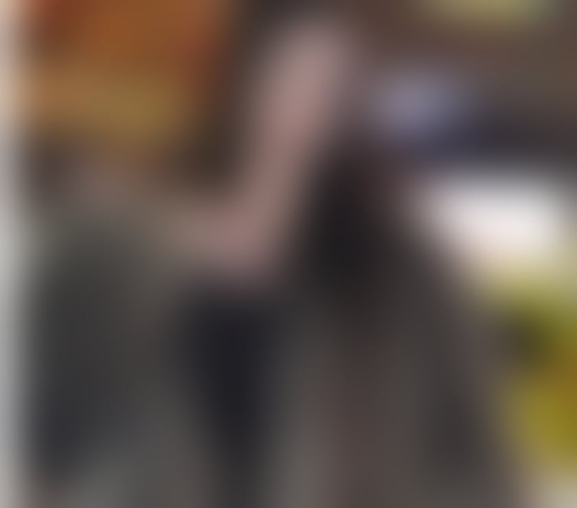 Photos for japanese girl in canary wharf