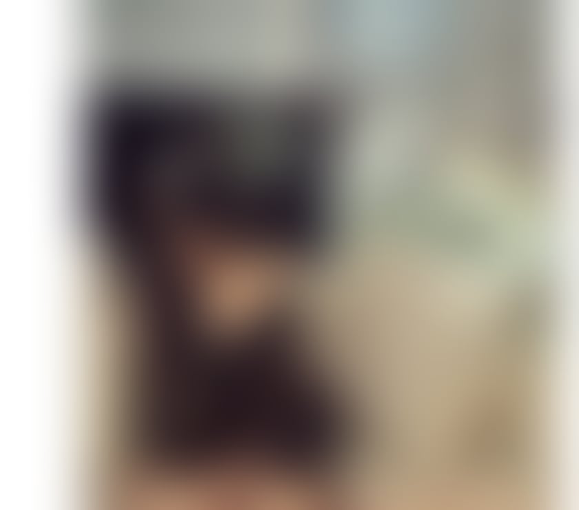 Photos for Japanese party girl in canary wharf