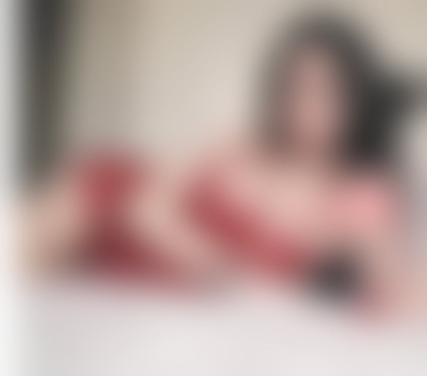 Escorts East London Canary Wharf - East London - Photos for VIETNAM party girl in canary wharf