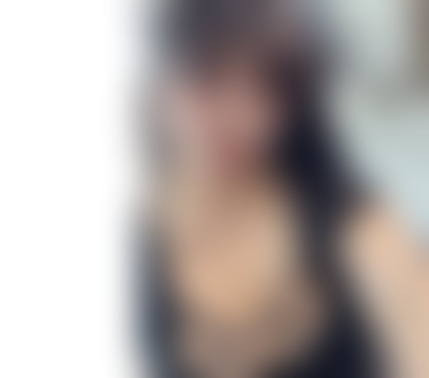 Escorts East London Canary Wharf - East London - Photos for Japanese new party girl Alice in canary wharf