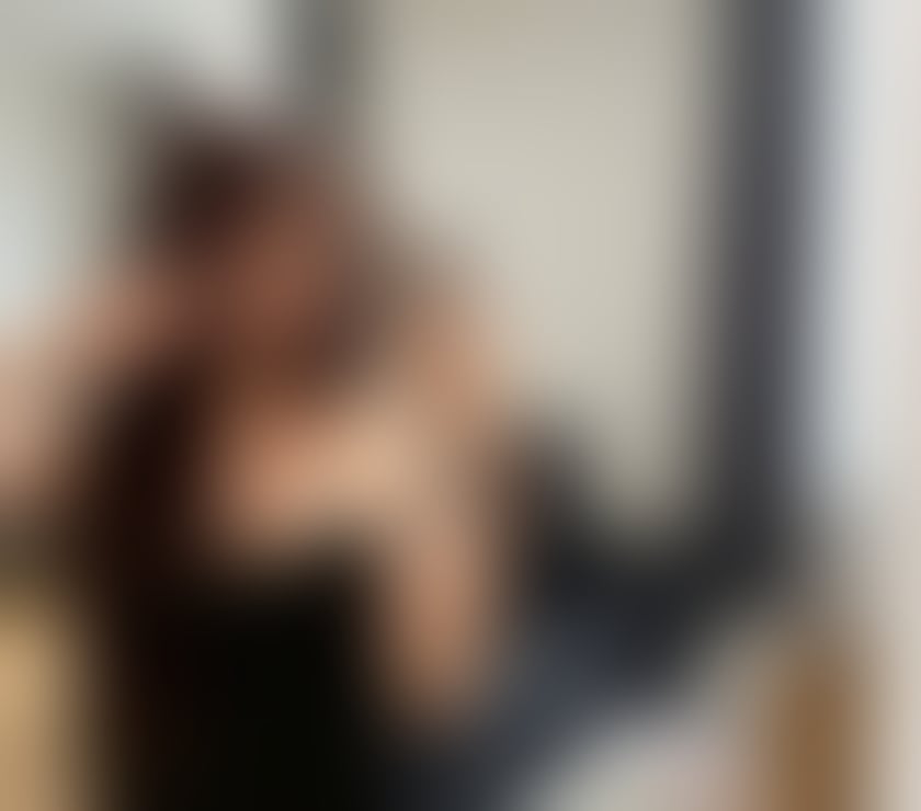 Photos for party girl in canary wharf