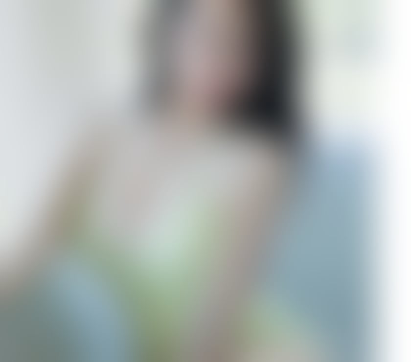 Escorts Canary Wharf East London - Photos for japanese girl in canary wharf