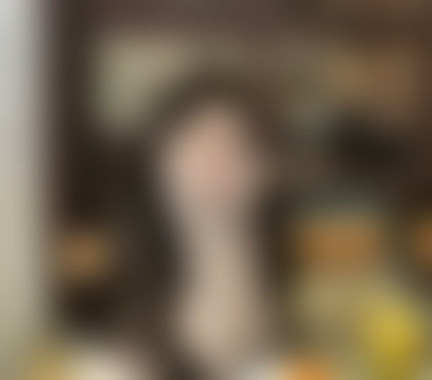 Photos for japanese girl in canary wharf