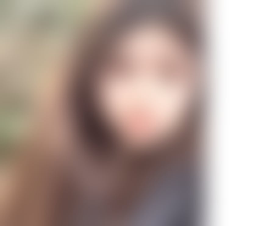 Photos for japanese girl in canary wharf