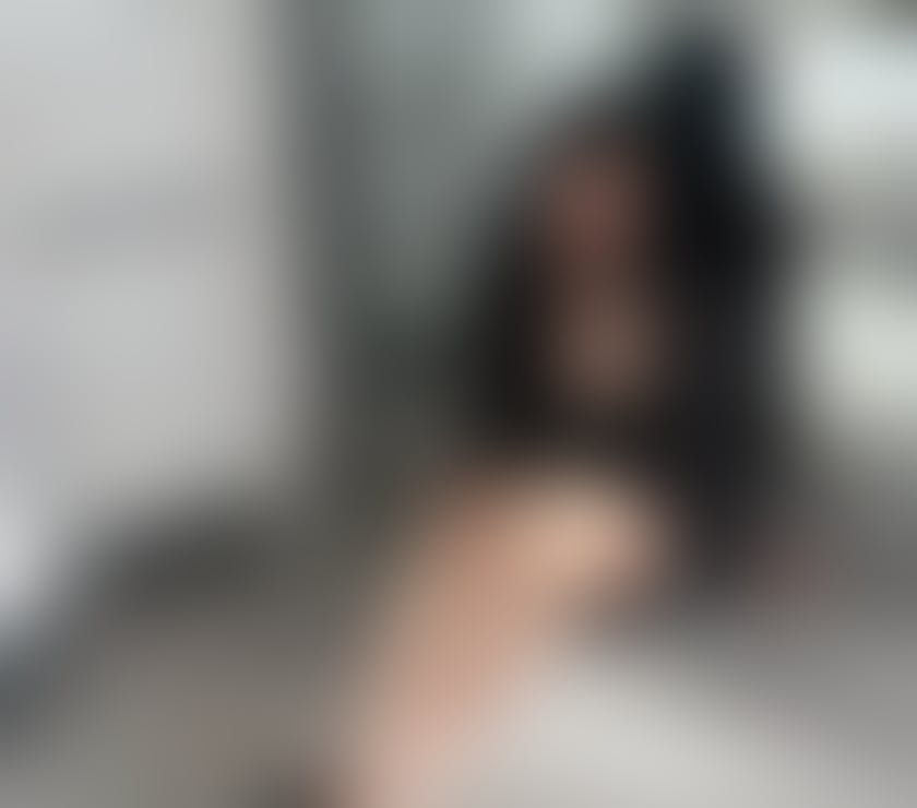 Photos for Japanese party girl in canary wharf