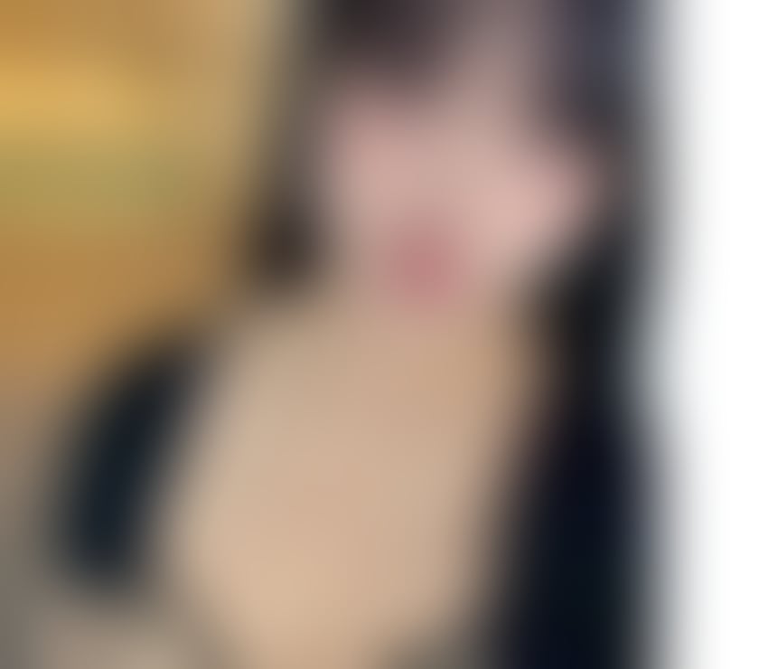 Escorts East London Canary Wharf - East London - Photos for Japanese new party girl Alice in canary wharf