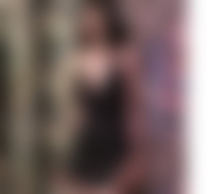 Photos for Japanese party girl in canary wharf