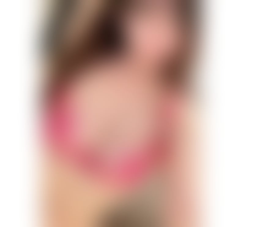 Photos for Japanese party girl in canary wharf