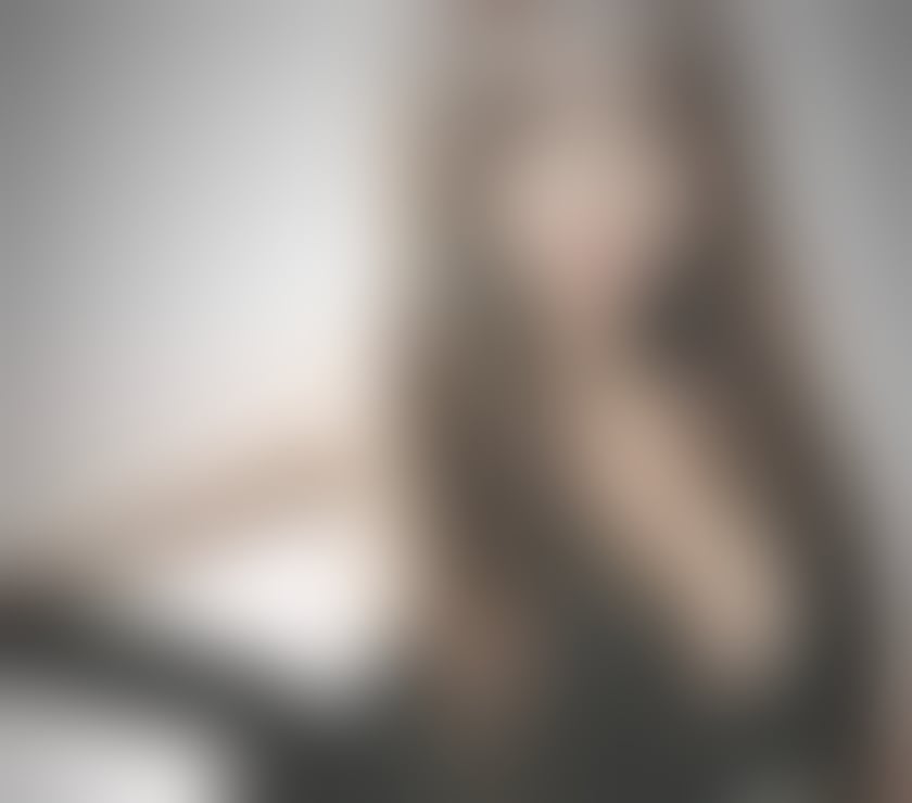 Escorts Canary Wharf East London - Photos for VIETNAM party girl in canary wharf
