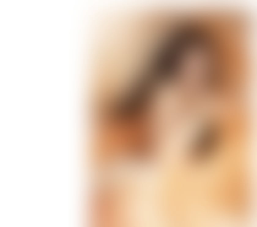 Photos for party girl in canary wharf