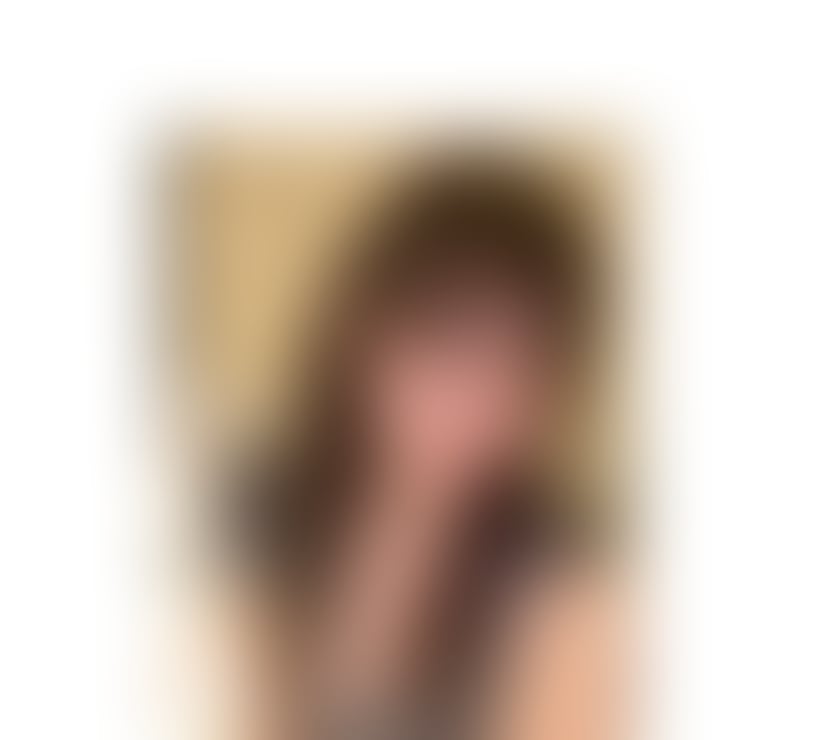 Photos for Japanese party girl in canary wharf