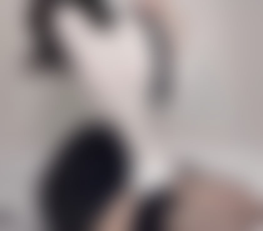 Photos for japanese girl in canary wharf