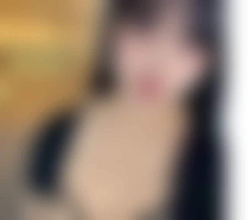 Photos for Japanese new party girl Alice in canary wharf