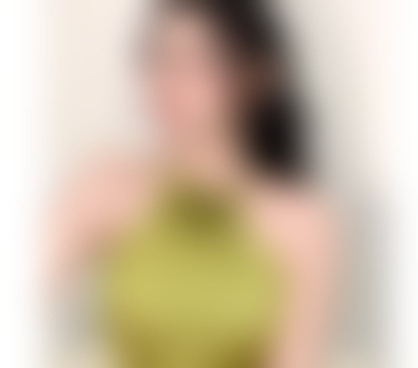 Photos for party girl in canary wharf