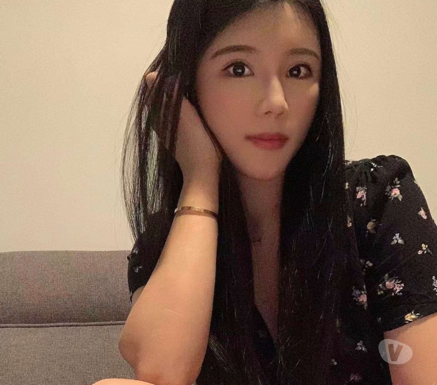 Escorts East London Canary Wharf - East London - Photos for party girl in canary wharf