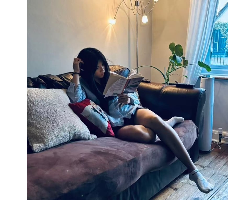 Escorts East London Canary Wharf - East London - Photos for party girl in canary wharf