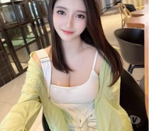 Escorts Canary Wharf East London - Photos for japanese girl in canary wharf