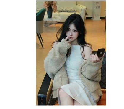 Escorts Canary Wharf East London - Photos for party girl in canary wharf