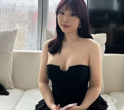 Escorts Canary Wharf East London - Photos for VIETNAM party girl in canary wharf