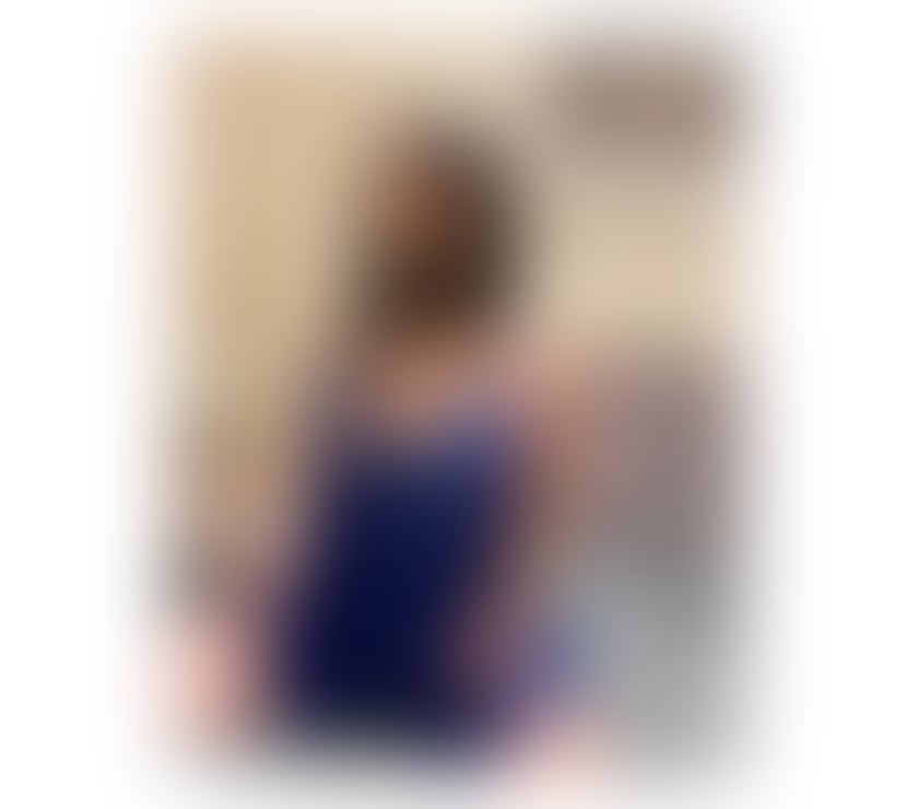 Escorts & Erotic Massage Lewisham South East London - Photos for 🌸Eva🌸Sexy & Naughty escort .Top massage