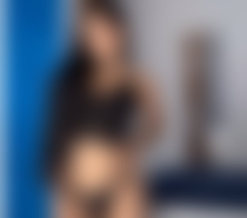 Escorts Central London Kensington and Chelsea - Photos for 🌸Eva🌸Sexy & Naughty escort .Top massage