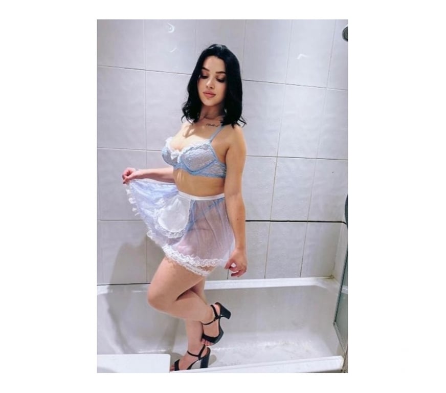 Escorts South East London Greenwich - South East London - Photos for 🌸Eva🌸Sexy & Naughty escort .Top massage