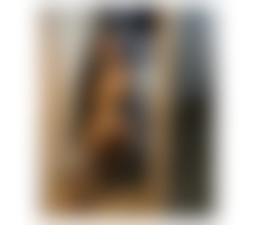 Escorts North London Southgate - North London - Photos for 🔥 100% Real Photos ✨ Outcalls to Chingford, East London