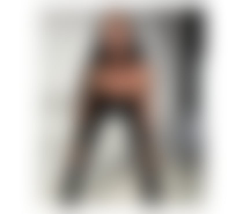 Escorts North London Tottenham - North London - Photos for 🔥 100% Real Photos ✨ Outcalls to Chingford, East London