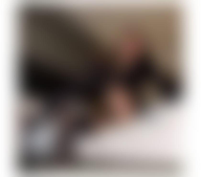 Escorts Hertfordshire Hertsmere - Photos for 💙Tina🇧🇷Spend all night with your Brunette Escort