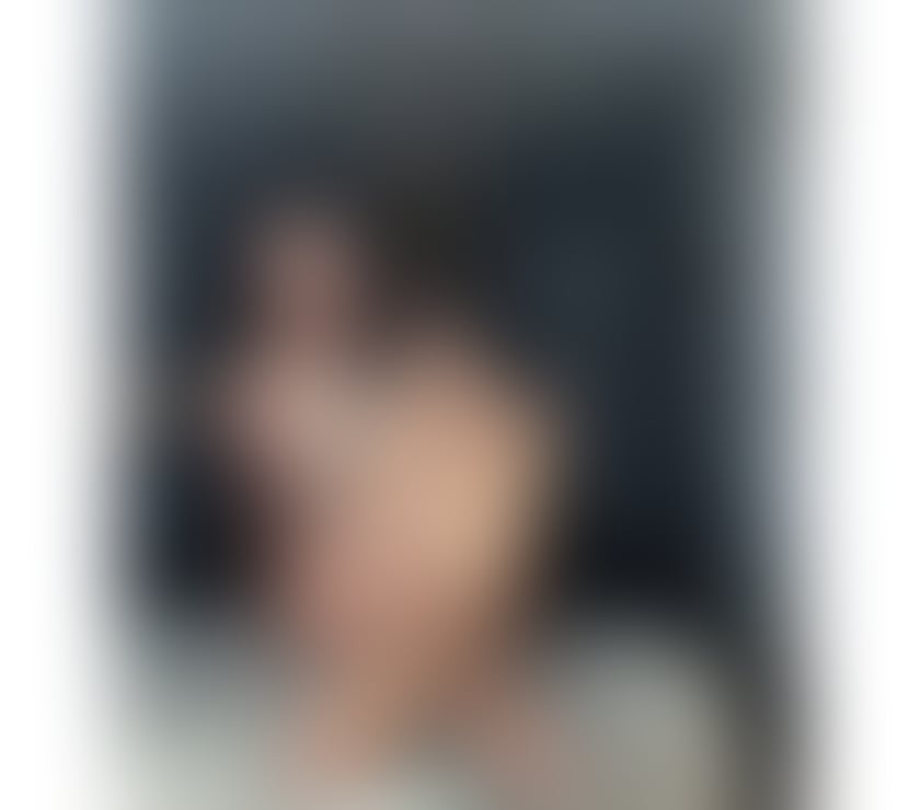 Escorts North London Southgate - North London - Photos for 🔥 100% Real Photos ✨ Outcalls to Chingford, East London