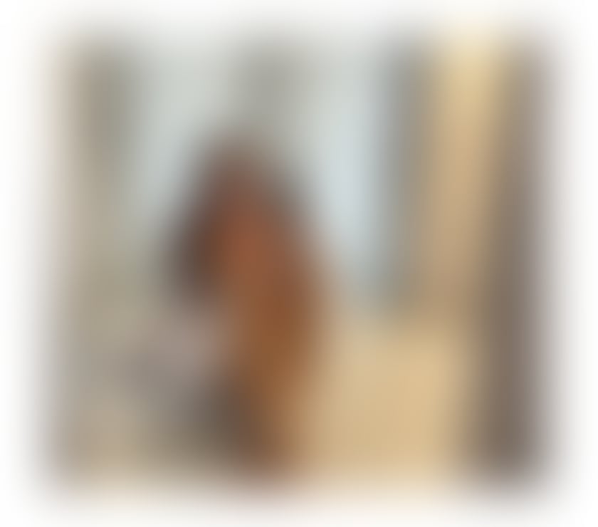 Escorts Buckinghamshire Iver Heath - Buckinghamshire - Photos for 💙Spend all night with Gina, top service🌸