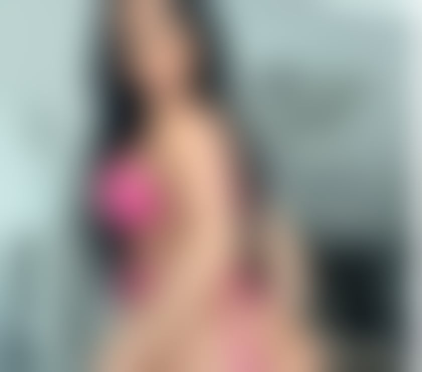  Escorts & Erotic Massage Dulwich South East London - Photos for 💙Tina🇧🇷Spend all night with your Brunette Escort