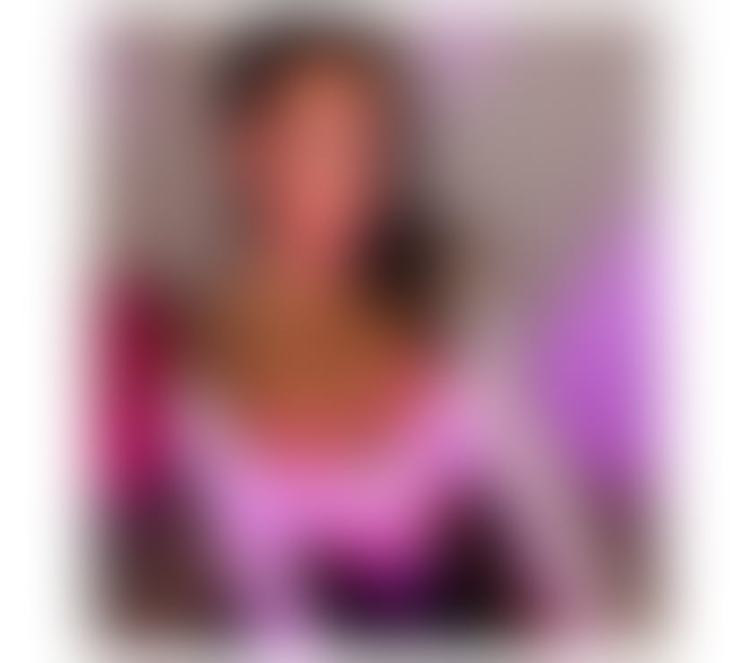 Escorts North London Tottenham - North London - Photos for 🔥 100% Real Photos ✨ Outcalls to Chingford, East London